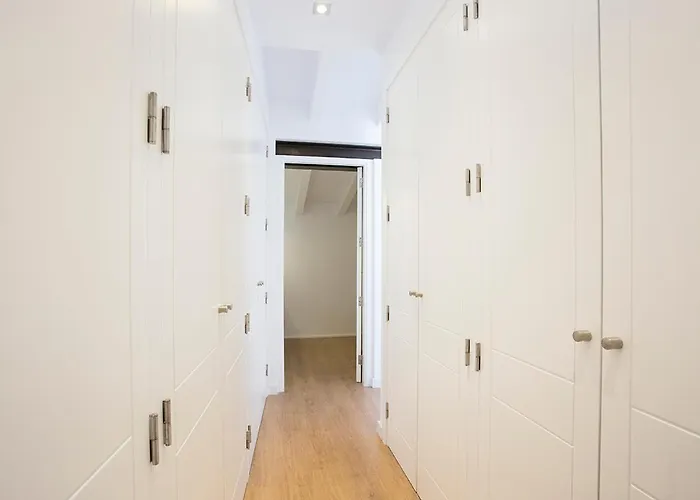 Antigua Casa De Pueblo Sant Sebastia Vakantiehuis Pollença